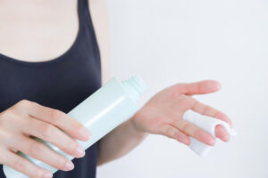 化粧水の使用期限を解説！その化粧水、古くない？開封前と後で期限が変わります。