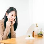 酒さに有効なスキンケアって?皮膚の赤みの原因と知っておきたい注意点