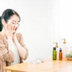 韓国で話題のシカクリームの使い方とは?順番や量、選び方まで徹底解説!