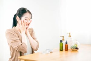 韓国で話題のシカクリームの使い方とは？順番や量、選び方まで徹底解説！