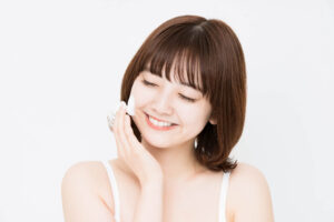 炭酸パックの効果とは？ 44歳の肌で2つの炭酸パックを試してみた ※写真あり