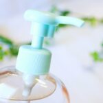 【完全版】23種類の美容オイル徹底比較！効果や特徴をまとめてご紹介♪あなたにぴったりのオイルはどれ？