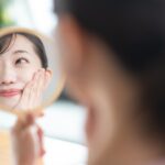 日焼け止めを塗るのがめんどくさい!手軽にできるUV対策と塗るべき理由