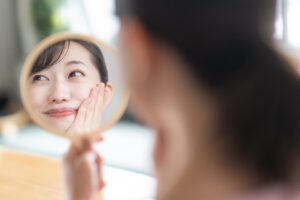 日焼け止めを塗るのがめんどくさい！手軽にできるUV対策と塗るべき理由