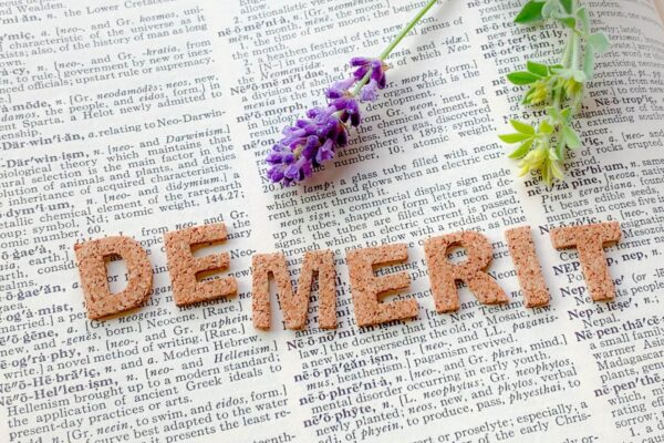 ミネラルオイルの弱点