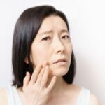 顔のたるみをとる意外な5つの習慣とは？原因と改善方法を徹底解説