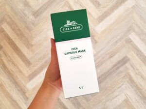 【写真付き】話題の泥のシカパックを使ってみた！使い方と効果を徹底レビュー