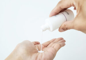 乳液洗顔は肌によくない？メリットとデメリットを体験レポートと共に解説　※写真あり