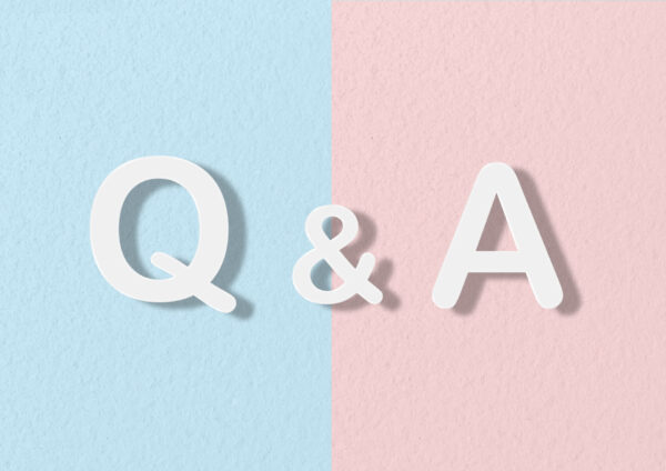 乳液洗顔のQ&A