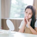 【完全版】23種類の美容オイル徹底比較！効果や特徴をまとめてご紹介♪あなたにぴったりのオイルはどれ？
