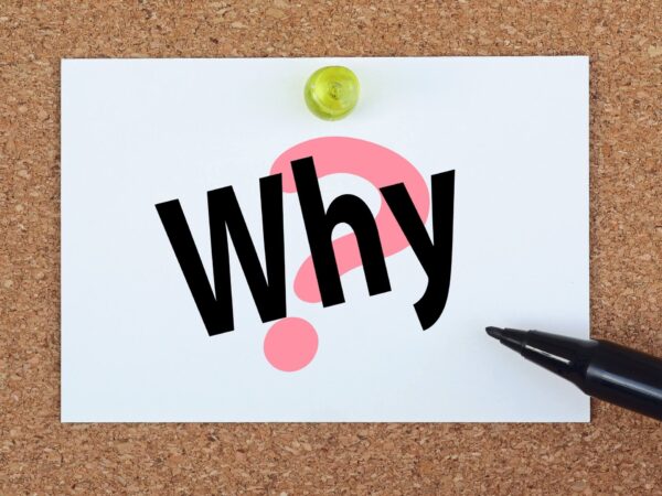 こめかみにニキビができる6つの理由