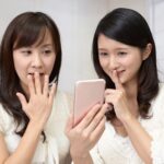 椿油が肌に悪いって本当?肌荒れ、油焼けのリスクは?メーカーの大島椿様に聞いてみた