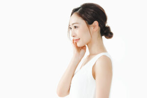 肌を白くする方法10選！即効性がある美白ケアとは？毎日やるべき簡単習慣