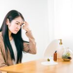 季節の変わり目に起こる肌荒れに要注意！原因とケア方法を全解説