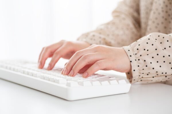 .椿油のメーカーに問い合わせてみた