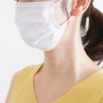 不織布マスクの肌荒れしない方法って?原因と対策・予防法を詳しく紹介