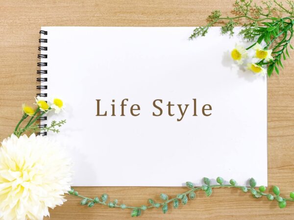 ニキビを防ぐ生活習慣