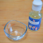 バオバブオイルのスキンケアが話題。アラフォー美容ライターが効果効能と使い方を解説 ※写真あり