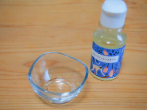 バオバブオイルのスキンケアが話題。アラフォー美容ライターが効果効能と使い方を解説 ※写真あり