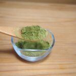 タマヌオイルの肌への効果とは?使い方や副作用など徹底リサーチ※写真あり