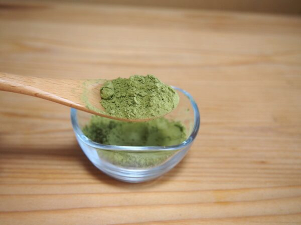 スキンケア用と食用