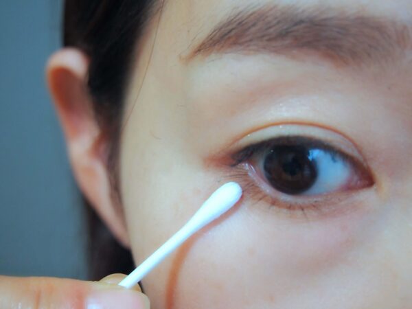 くるくるなぞるだけ