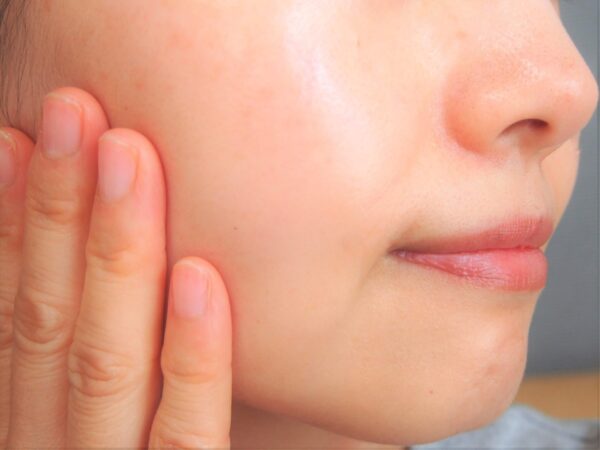 オイルとブレンドしてもOK