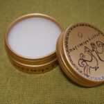 ロレッタのムルムルバターの効果とは？ヘアケアはもちろん肌の保湿にも使える ※レビュー＆写真あり