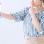 それ、もしかしたらメラニン毛穴かも!原因やケア方法、NG行動まで一挙公開