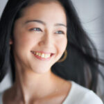 ウチワサボテンオイルの効果は?使い方や悪い口コミも一挙公開。44歳が本音レビュー ※写真あり