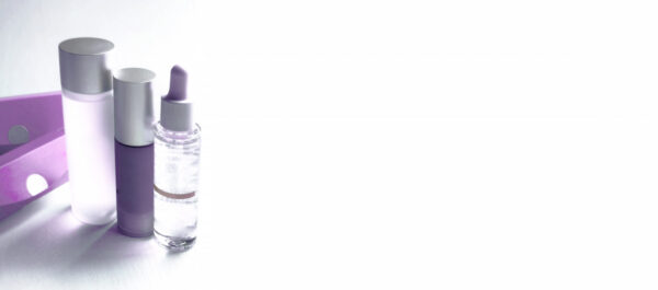 メラニン毛穴を改善するスキンケア