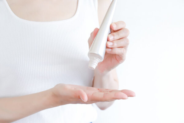 メラニン毛穴の予防法