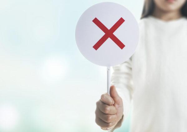 アルニカとは何ですか?