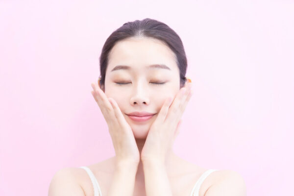 タマヌオイルの効果