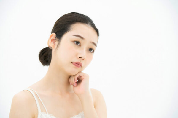 モリンガオイルの気になるポイント