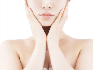 肌の潤いに欠かせない天然保湿因子(NMF)とは？バリア機能を高めて乾燥に負けない肌へ