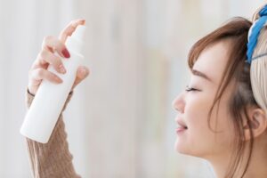 グリセリンフリーの化粧品の効果とは？ニキビタイプ別・肌質別、おすすめ度をチェック