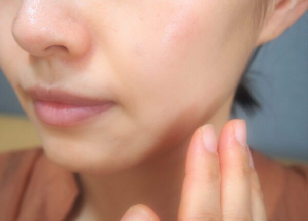 ブースターとして