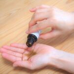 タマヌオイルの肌への効果とは？使い方や副作用など徹底リサーチ※写真あり