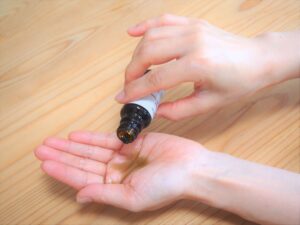 タマヌオイルの肌への効果とは？使い方や副作用など徹底リサーチ※写真あり
