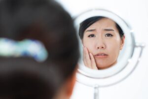 糖化肌の原因と対策！老化を防ぐための生活習慣改善とスキンケア