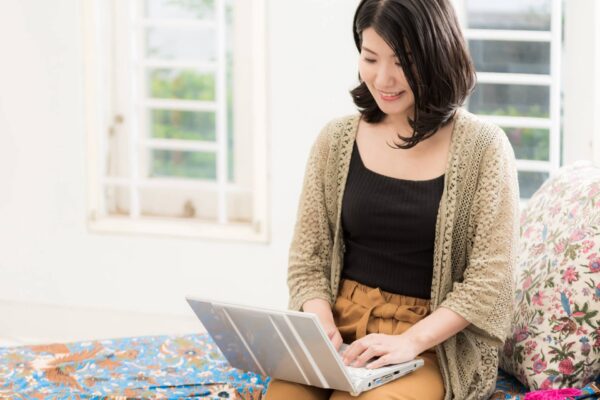 麗白ハトムギ化粧水の口コミ