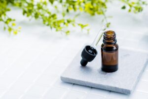 韓国コスメの「ガラクトミセス」は危険？SK-Ⅱとの違いをメーカーに訊いてみた