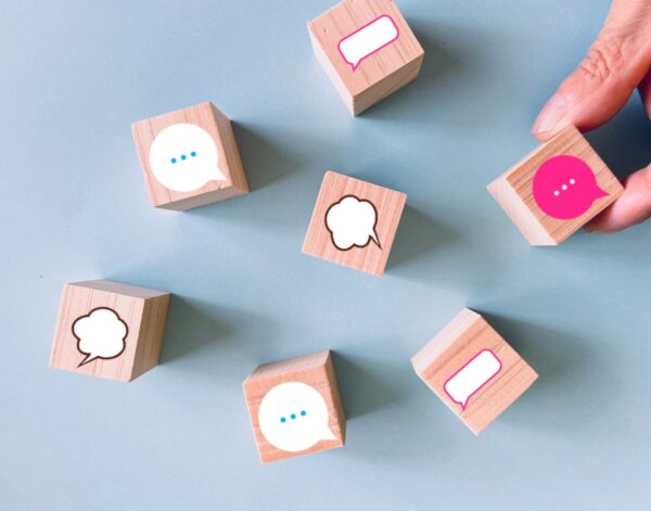 クレンジングタオルの口コミ