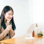 マツキヨのセラミド化粧水って効果ある？口コミを大調査！46歳本音レビューも