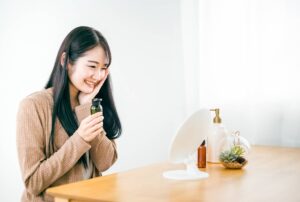 かずのすけさんおすすめのセラミド化粧水6選！ヒト型セラミドって何？