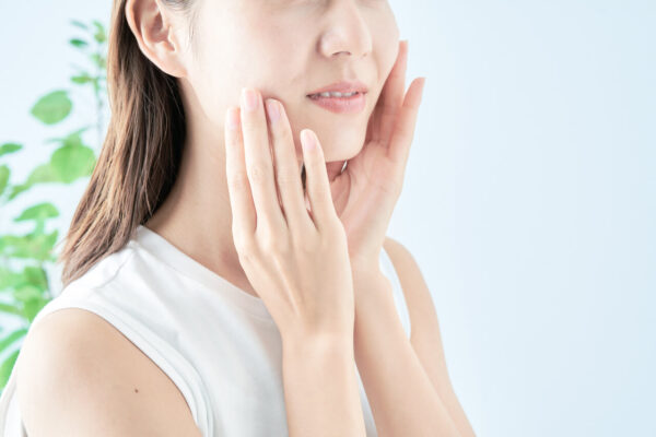 ヒト幹細胞培養液の肌への効果・メリット