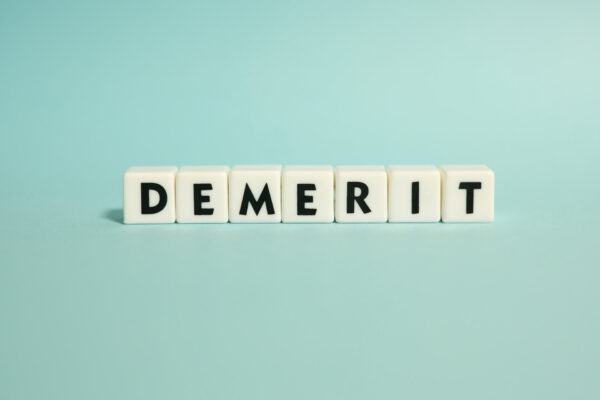 ヒト幹細胞培養液のデメリット