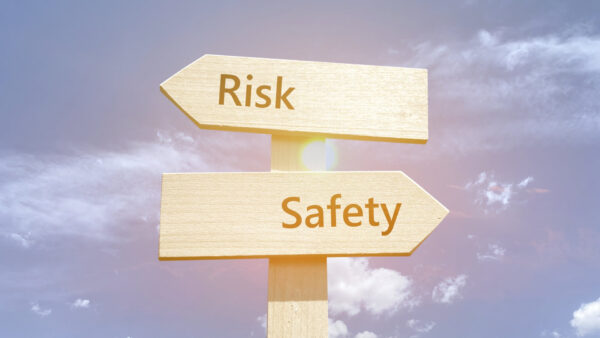 ヒト幹細胞培養液は危険？