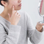 『世界一受けたい授業』で紹介されたシミ対策とは?有効成分や食べ物、飲み物を徹底解説